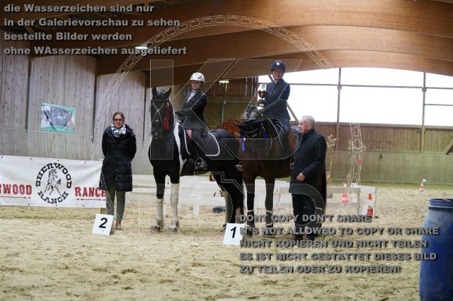 s_K3F08409.JPG
